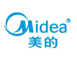 中山东升美的美的空调